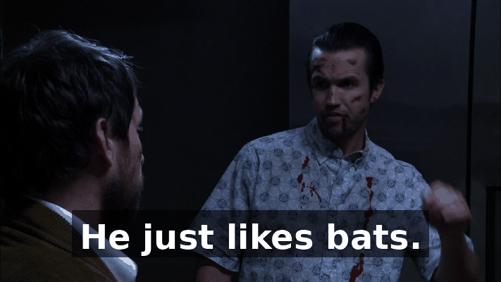 4490b6d2-6d4e-4c2d-aeef-ffef3eac731c.gif