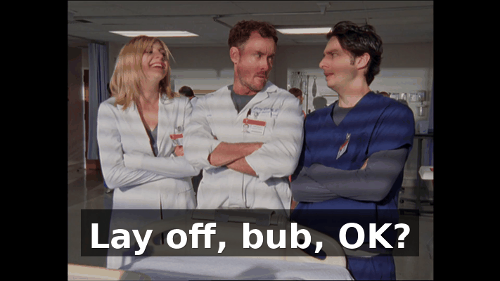 4496cf0e-e0ac-4e89-ac54-b13ced807fa9.gif