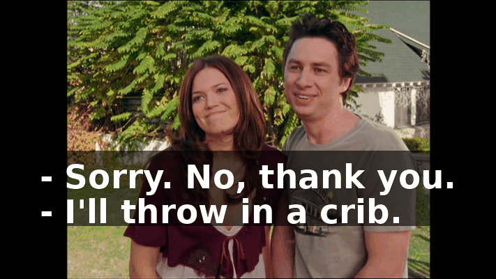 44b28e19-e730-469e-bcb1-0b05cd13e2f1.gif