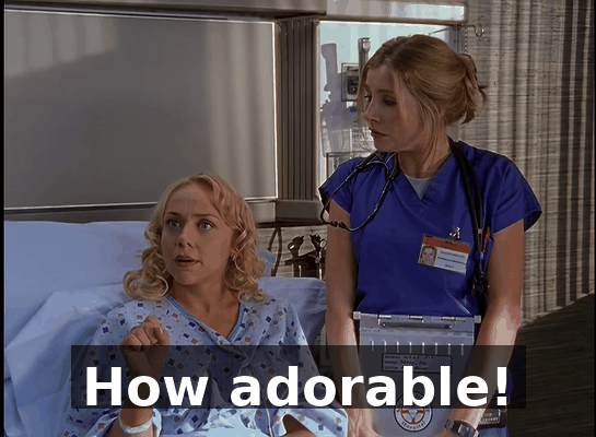 45218e09-7ce3-4dbd-afc2-e4c6b58b5e15.gif