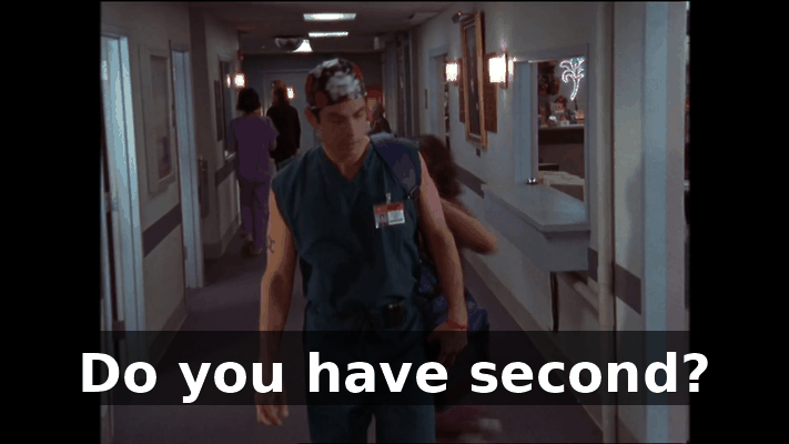 4529d062-e58d-49d3-9f87-1bbe34651ecf.gif