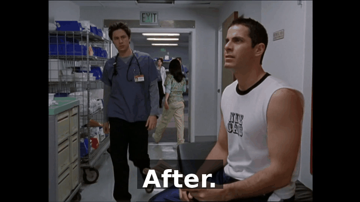 45c7a7dc-d9f8-4bb2-9ad9-e036b892e93b.gif