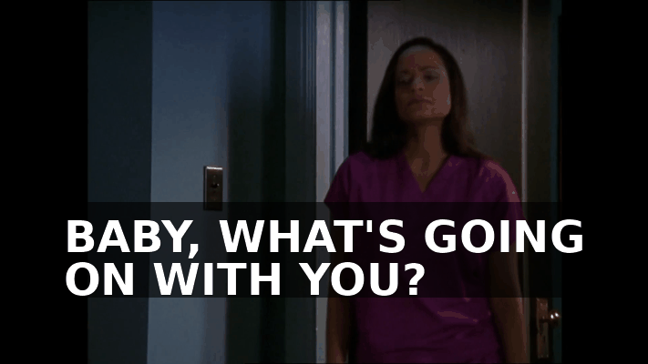 45cf1984-e2d8-43c5-aaa3-cf1c442ee9fc.gif