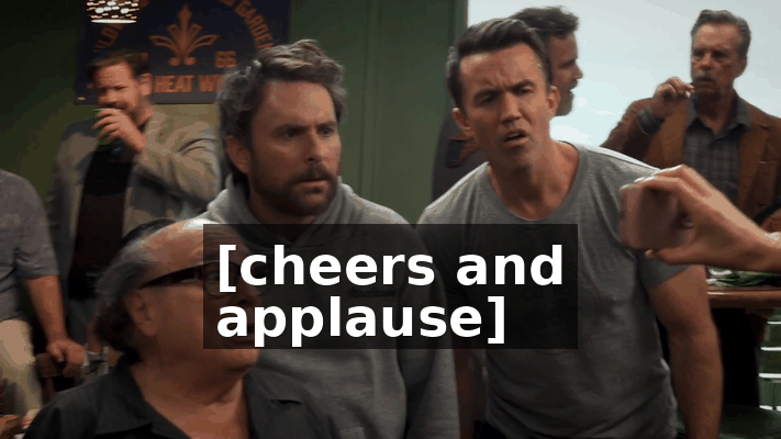 45dda13a-ebfa-4635-9dcc-df27358dc4c9.gif