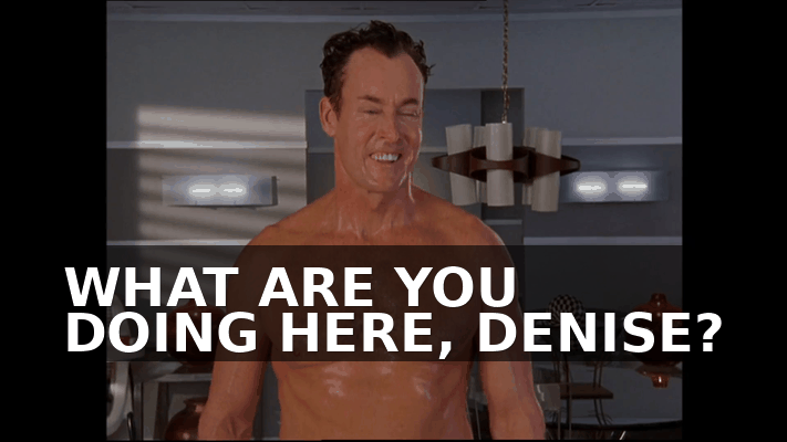 45e52ae6-e7c2-4378-b7a4-e91dae4f5156.gif