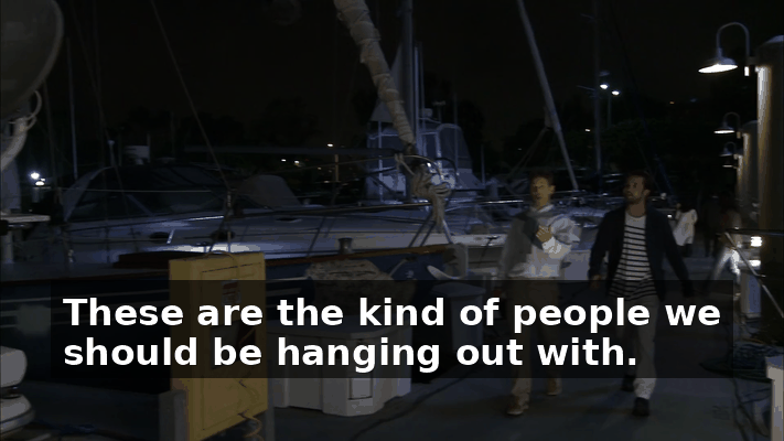 461d6dce-fa72-4fa0-ad1e-474ac666b2d2.gif