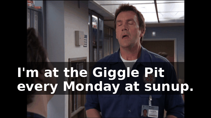 463af372-e92a-47b2-81e2-a72b3a2df850.gif