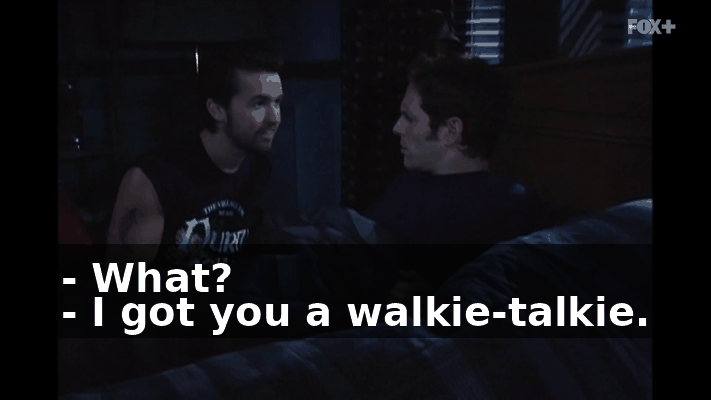 463d7bfe-8813-4d3d-a2ab-e01aa84b75ff.gif