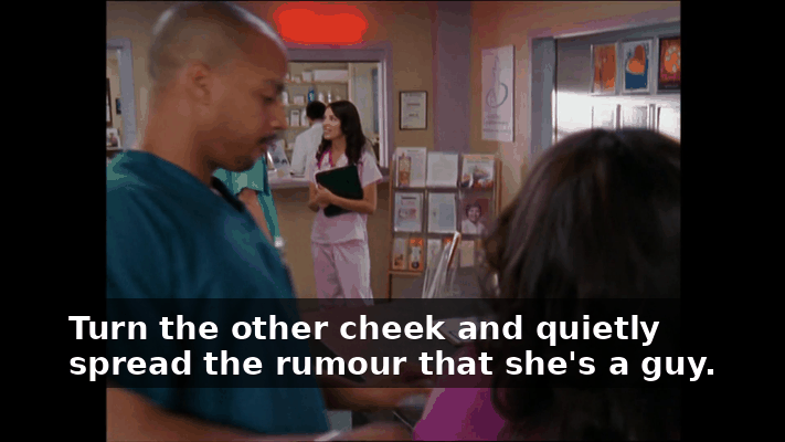 467645cf-e899-467d-a972-8aef59b0c2b9.gif