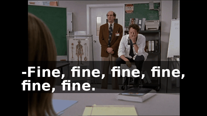 467aae3f-eae6-4ba7-8316-bea146db8d33.gif