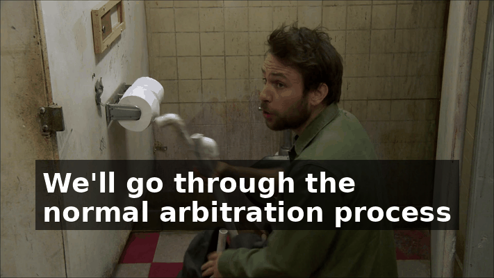 46875d48-2c2b-4f8a-a91c-0a8a5ae8f58b.gif