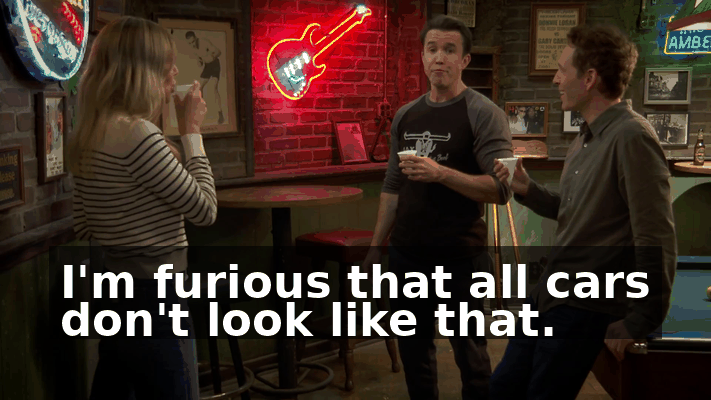 468cf1d7-e45f-4780-b73d-263acaa7fd6d.gif