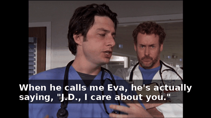 46a2fa06-6907-46b0-aeb2-ca6b97b3e68d.gif