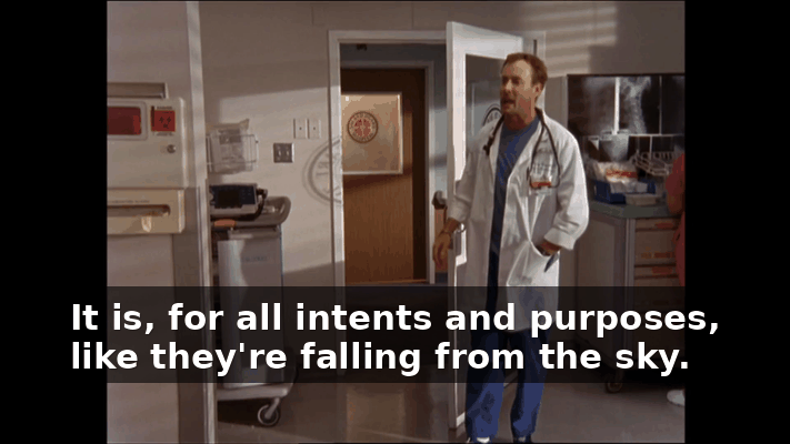 46ae2fc8-e2e8-4cf8-9316-a4de48917a03.gif