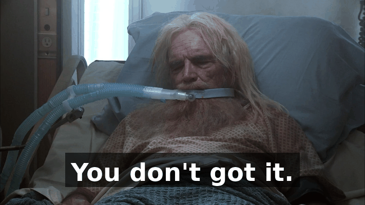 46b9fc10-9a19-4d2a-b524-e6d3cc68c387.gif