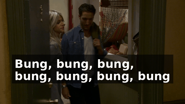 46c4ae26-1c81-4e31-bbb5-e56b711d6d28.gif