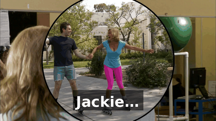 46cd8998-117c-4500-b7de-e299548ff4cc.gif