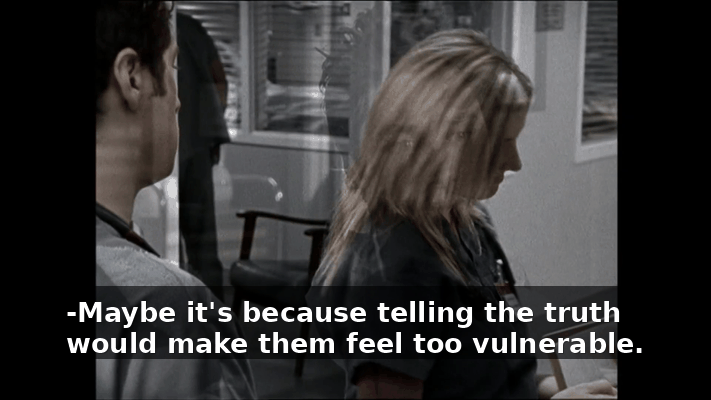 46d5ff0d-e827-4e7c-b197-da58fe3768eb.gif