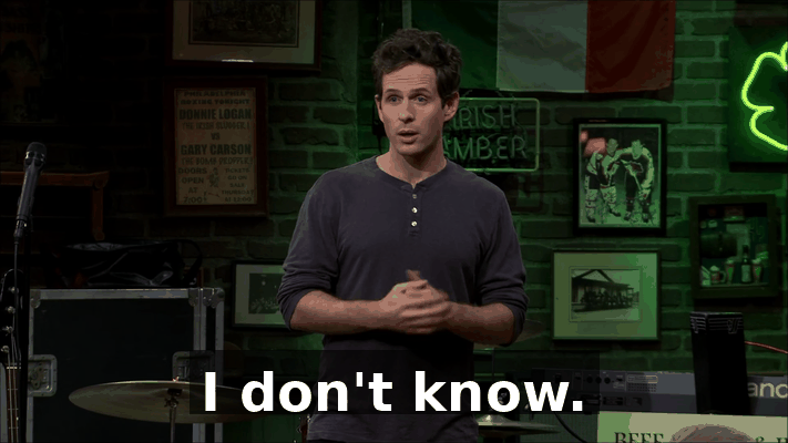46d6bd4e-1077-44ff-8a5d-c4f07952ef4c.gif