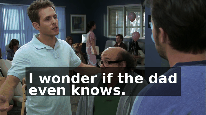 46da283e-8a29-4dfe-b5d1-c3e44eb923bb.gif