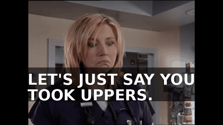 46e15c42-b7c8-47a7-bcfd-e3f59aee9d72.gif