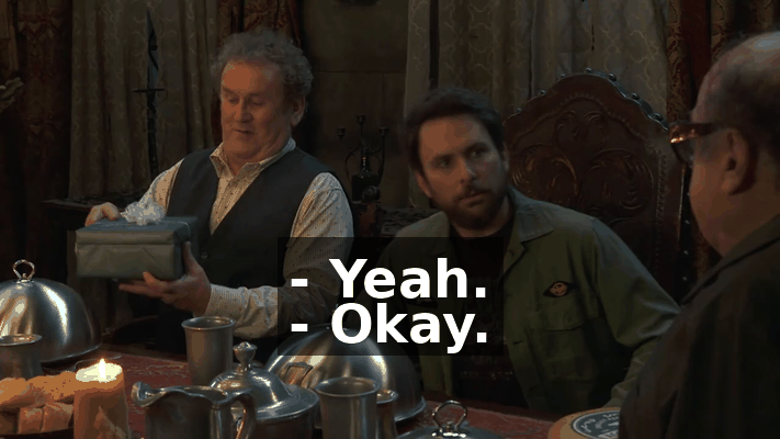 4707e09e-e9ca-4bfc-94a7-33a6118ef5d0.gif