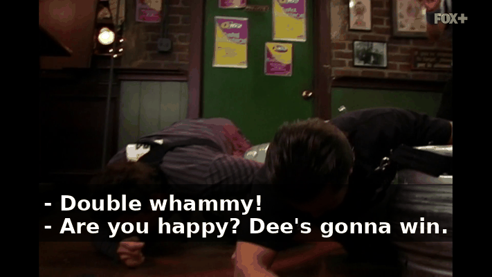 4737c8d6-0213-45d1-9bd3-df6c19bb6e64.gif