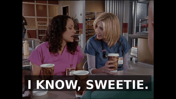 474f8554-3b91-475a-b00a-bdded1577366.gif