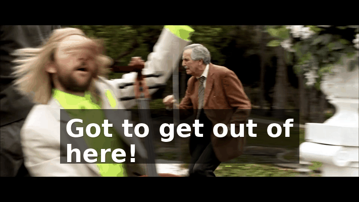 47734645-b6ca-42fd-b09a-e083c8bb213d.gif