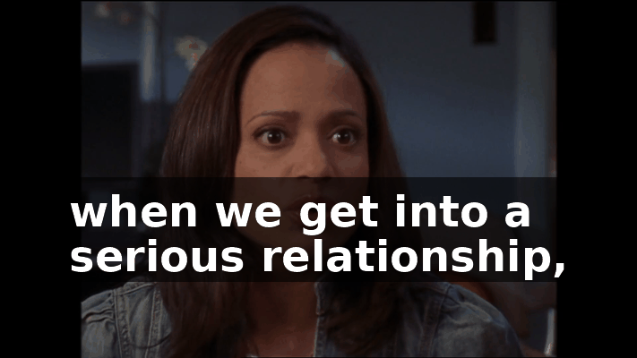 47a9a124-5b5d-49e9-8366-e91c3e2985ca.gif