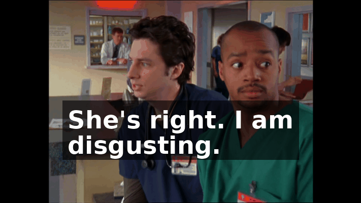 481b56da-e8cd-4a93-ab63-130f8bc68e7c.gif