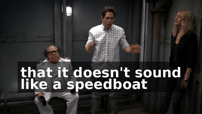 4852dc74-e63f-464f-afb8-bdbb41c8ff80.gif