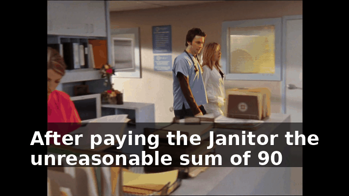 485c756d-2e55-4e86-8875-2e4ef105ee8f.gif