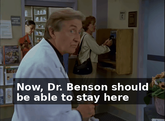 48c286f4-cb59-461d-8a8a-bfe0d429368f.gif
