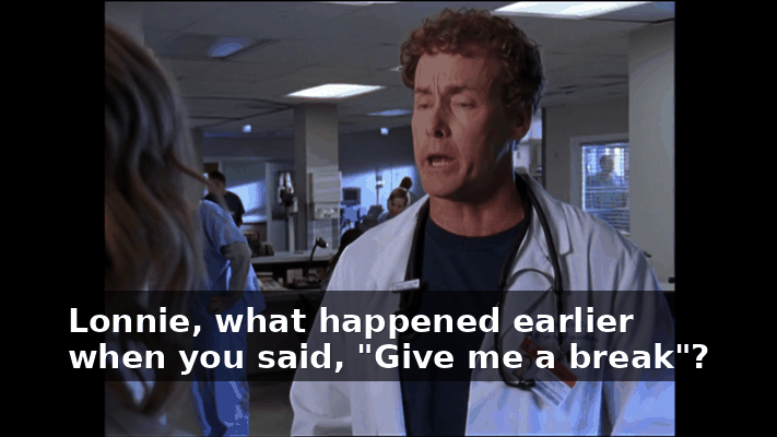 48e0630f-eb76-4e5d-8a4d-d99ab492fd72.gif