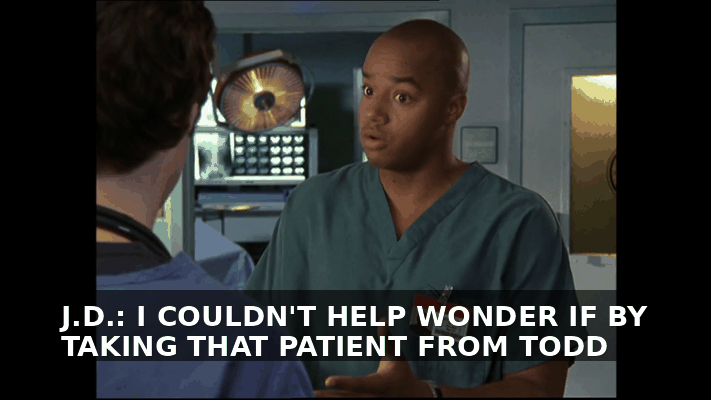 48fe4e51-b2b8-45ea-b193-bd5a9ea01c22.gif