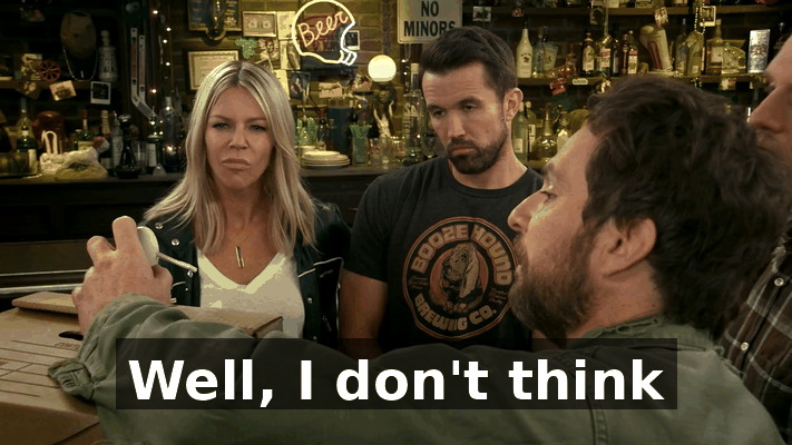 49068a9b-ece8-4274-8fae-4bec72eefaac.gif