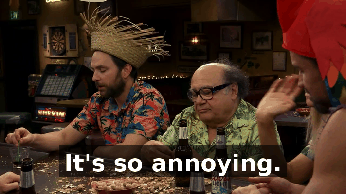 4913bb4f-2c2c-4c4e-8bf5-643fe50892d8.gif