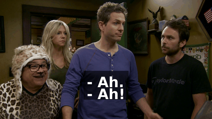 492f5f93-e356-41d1-9c96-abdc1a869f65.gif