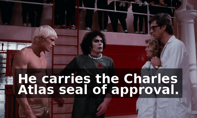 499875b8-e00a-4cda-975f-e8448c45bc41.gif