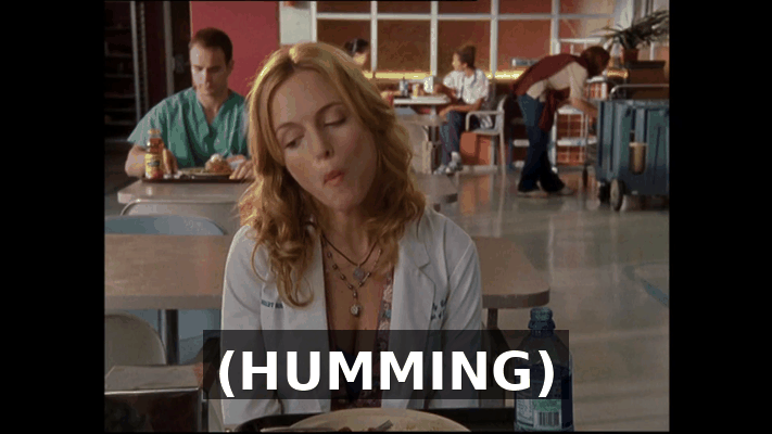 49bac4be-e390-4011-8c55-e6fd696aec34.gif