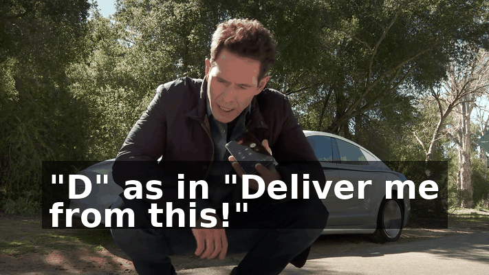 4a092398-e43d-4c01-a23f-dff6835fc280.gif