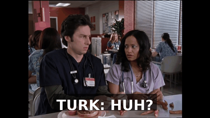 4a2b33c7-e044-412d-a094-bafac7767d79.gif