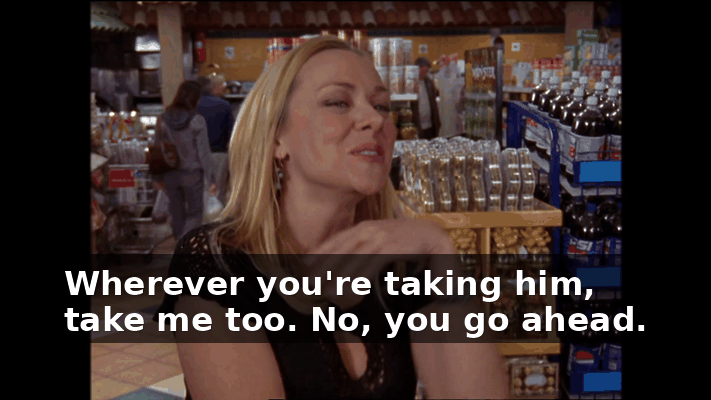 4a42b4e3-eef4-4730-87c6-d7b97679509d.gif