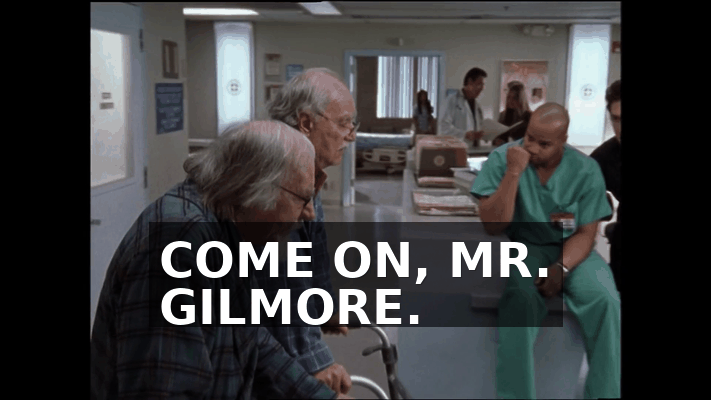 4aaecfc8-bb6d-462f-a91c-fa56b1ec6034.gif