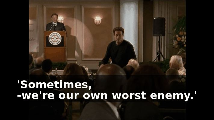 4ac697c3-d14b-4e57-8fb8-52d6c19b00d8.gif