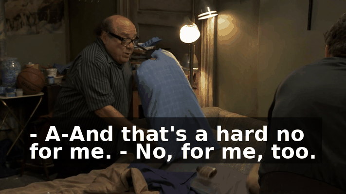 4ae0397b-d76c-4e87-802d-0264e8d8e4bf.gif