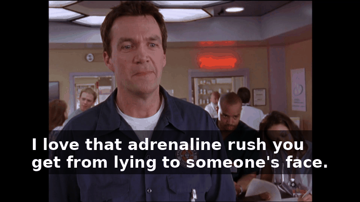 4b0c5ab8-e732-42f4-9448-e8ec62e8510b.gif
