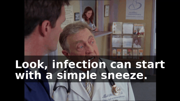 4b0d9d6c-e545-4bed-a1d1-e61a88d55400.gif