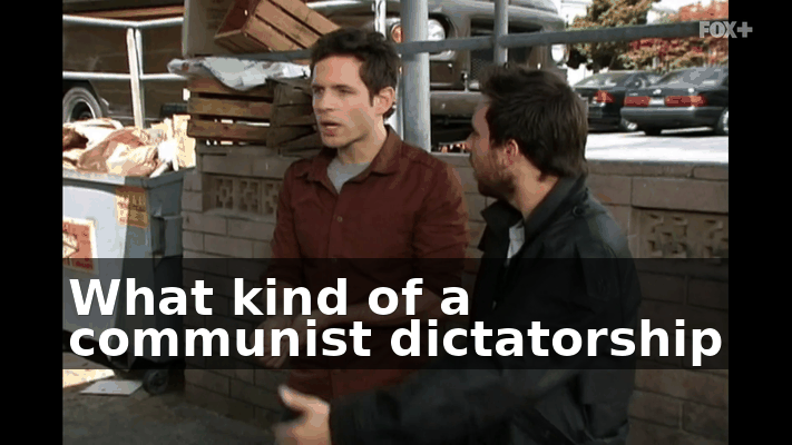 4b1614dc-e12b-4e65-97d3-578ee25c3405.gif